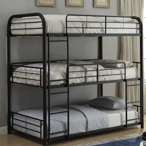 Meet your Posher, Lucas